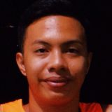 Twink from Quezon City | Man | 27 years old | Capricorn
