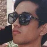 Xian from Legaspi | Man | 30 years old | Gemini