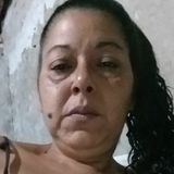 Morocha from Moreno | Woman | 56 years old | Taurus