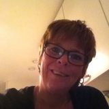 Vonnie from Pijnacker | Woman | 63 years old | Taurus