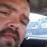 Wero from Navojoa | Man | 42 years old | Aquarius