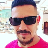 Machadomagr84 from Vargem Alta | Man | 36 years old | Sagittarius