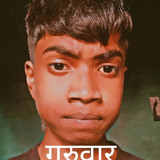 Rahulporte3Tq from Pendra | Man | 18 years old | Gemini