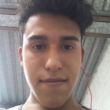 Makleyn from San Francisco del Rincon | Man | 27 years old | Capricorn