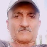Ziofrancolorn5 from Lanciano | Man | 66 years old | Scorpio