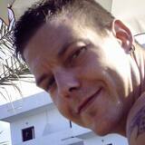 Baer19Wv from Basel | Man | 49 years old | Scorpio