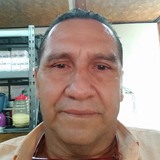 Meaj63U from Villahermosa | Man | 62 years old | Scorpio