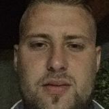 Juan from Arroyo Cabral | Man | 31 years old | Virgo