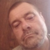 Leroyedwardsrq from Pella | Man | 47 years old | Cancer