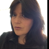 Schuifkaas from Blankenberge | Woman | 52 years old | Aquarius