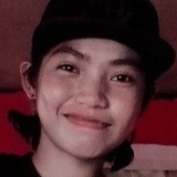 Fatima from Cagayan de Oro | Woman | 23 years old | Sagittarius
