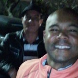 Gui from Guadalupe | Man | 61 years old | Aries