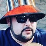 Lisandronegrin from Carcarana | Man | 33 years old | Libra