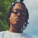 Rashid from Chateauguay | Man | 31 years old | Scorpio
