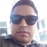 Bimbo from Polanco | Man | 35 years old | Libra