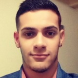 Carlosmarinslg from Cruzeiro | Man | 29 years old | Taurus