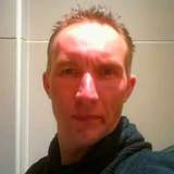 Sliversam from Cheltenham | Man | 55 years old | Aquarius