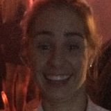 Tuca from Timbo | Woman | 36 years old | Leo