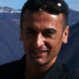 Nero from Eich | Man | 47 years old | Pisces