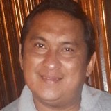Juandonik9 from Goya | Man | 47 years old | Scorpio