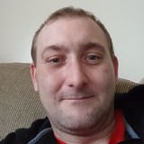 Jeffreypricen2 from Canton | Man | 37 years old | Aries