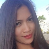 Merien from Trstenik | Woman | 37 years old | Capricorn