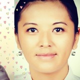 Morena from Moskva | Woman | 32 years old | Virgo