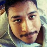 Hernandez from Pedro Escobedo | Man | 30 years old | Pisces