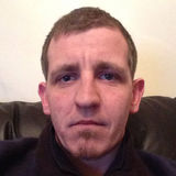 Locky from Andover | Man | 40 years old | Aries
