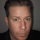 Pierreforsstsj from Stockholm | Man | 47 years old | Sagittarius