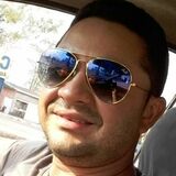 Rubensnaal1Rh from Sao Mateus do Maranhao | Man | 42 years old | Scorpio