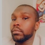 Boldeng1F from Wagga Wagga | Man | 34 years old | Capricorn