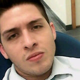 Alejandro from Mazatlan | Man | 38 years old | Leo