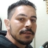 Alifcordeiro82 from Carmo do Cajuru | Man | 30 years old | Libra