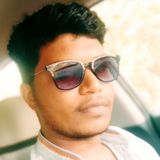 Raja from Eluru | Man | 35 years old | Taurus