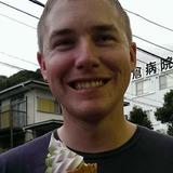 Raceuto from Yokosuka | Man | 35 years old | Virgo