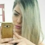 Loira from Bauru | Woman | 30 years old | Aries