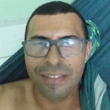 Clebiofco0Ns from Mossoro | Man | 41 years old | Sagittarius