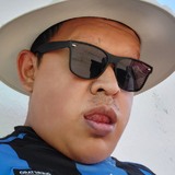 Bernardomarti6 from Colon | Man | 37 years old | Leo