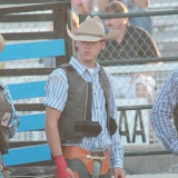 Woody from Adrian | Man | 35 years old | Virgo
