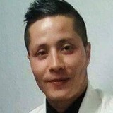 Zakaria from Oostende | Man | 35 years old | Capricorn