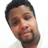 Henry from Sao Gotardo | Man | 32 years old | Virgo