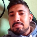 Hernandezger4F from Pedro Escobedo | Man | 34 years old | Aquarius
