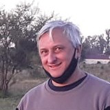 Nelsonnunr from Villa Mantero | Man | 52 years old | Aquarius