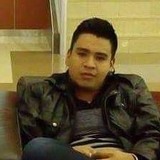 Chipimanches8J from Lazaro Cardenas | Man | 35 years old | Sagittarius
