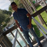 Jorge13C from Valle Hermoso | Man | 24 years old | Sagittarius