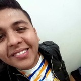 Pacocantú from San Nicolas de los Garza | Man | 35 years old | Aquarius