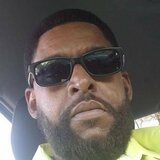 John84E from Sacramento | Man | 55 years old | Aquarius