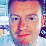 Mark from Berkeley | Man | 46 years old | Leo