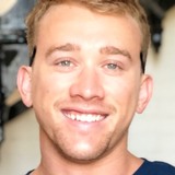 Johnryder from Atlantic Beach | Man | 31 years old | Gemini